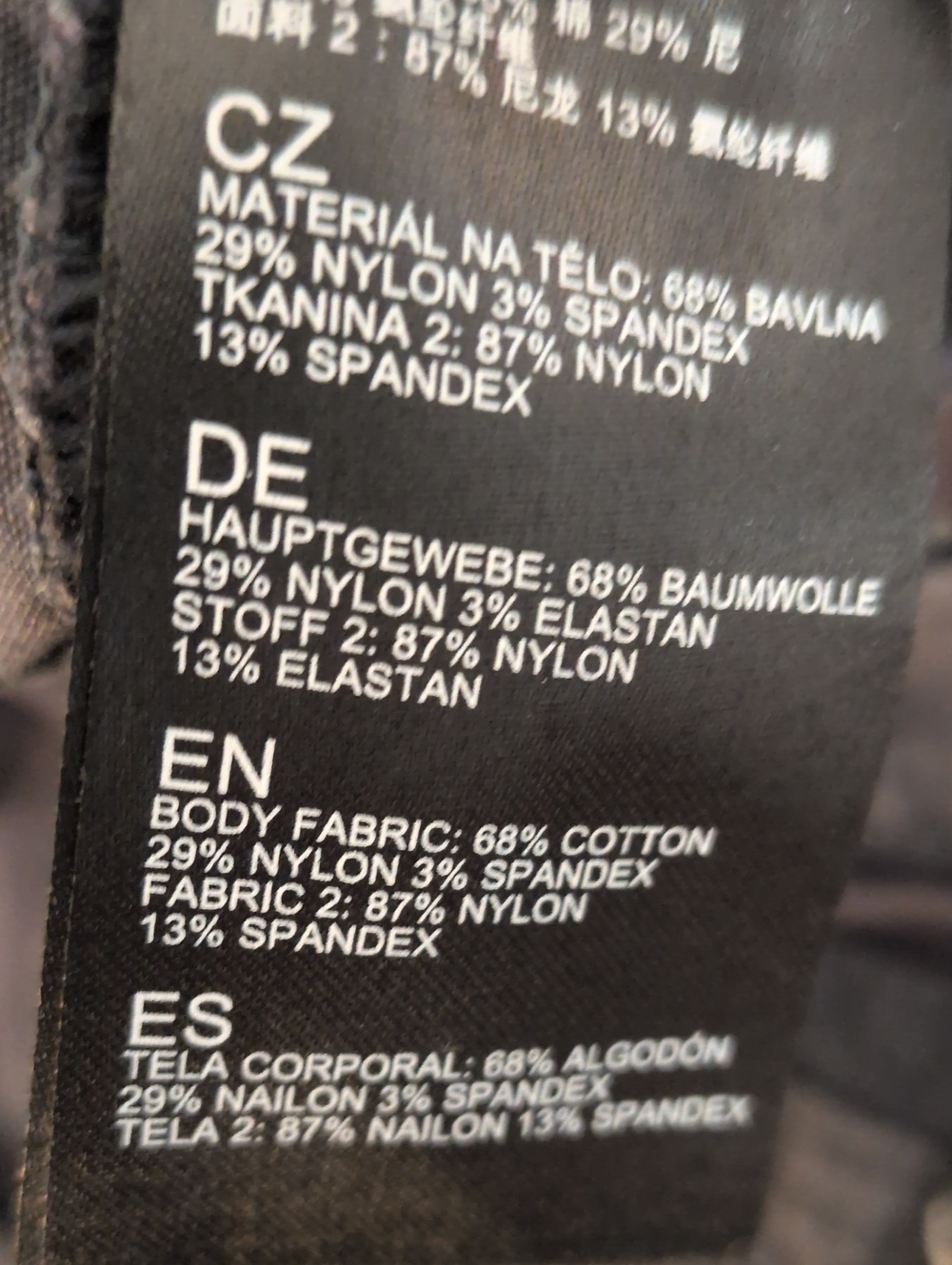 KUHL RADIKL Pants - Picture 10 of 16